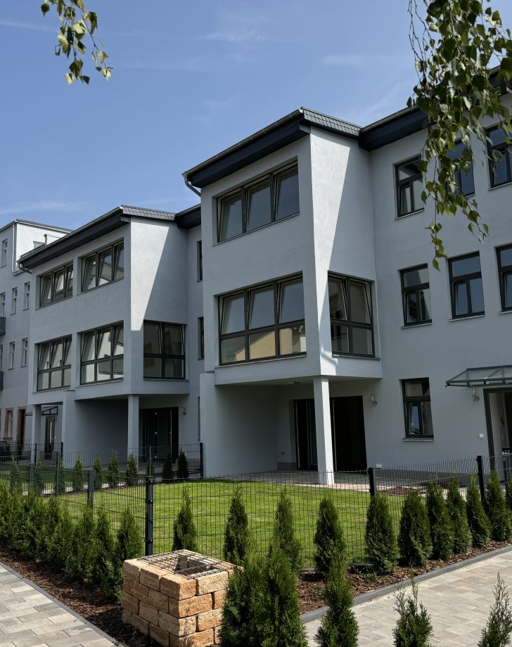 TOPFMARKT 9 thumbnail